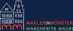 Maklerin Margherita Magri - Immobilien in Dülmen